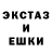 Бутират GHB Greedisgood 5000