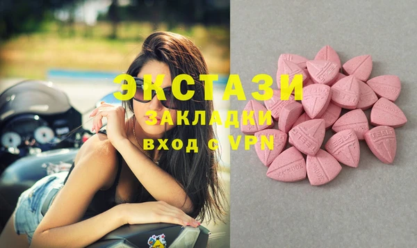 PSILOCYBIN Лабытнанги