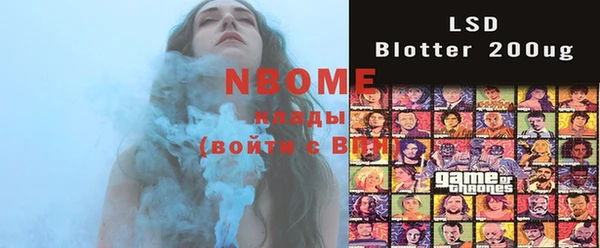 PSILOCYBIN Алзамай